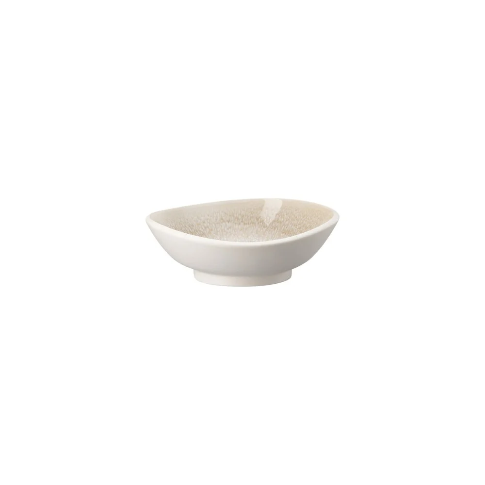 Rosenthal Coppa Junto Dune 15 cm