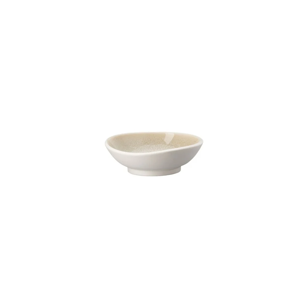 Rosenthal Coppa Junto Dune Ø 12 cm