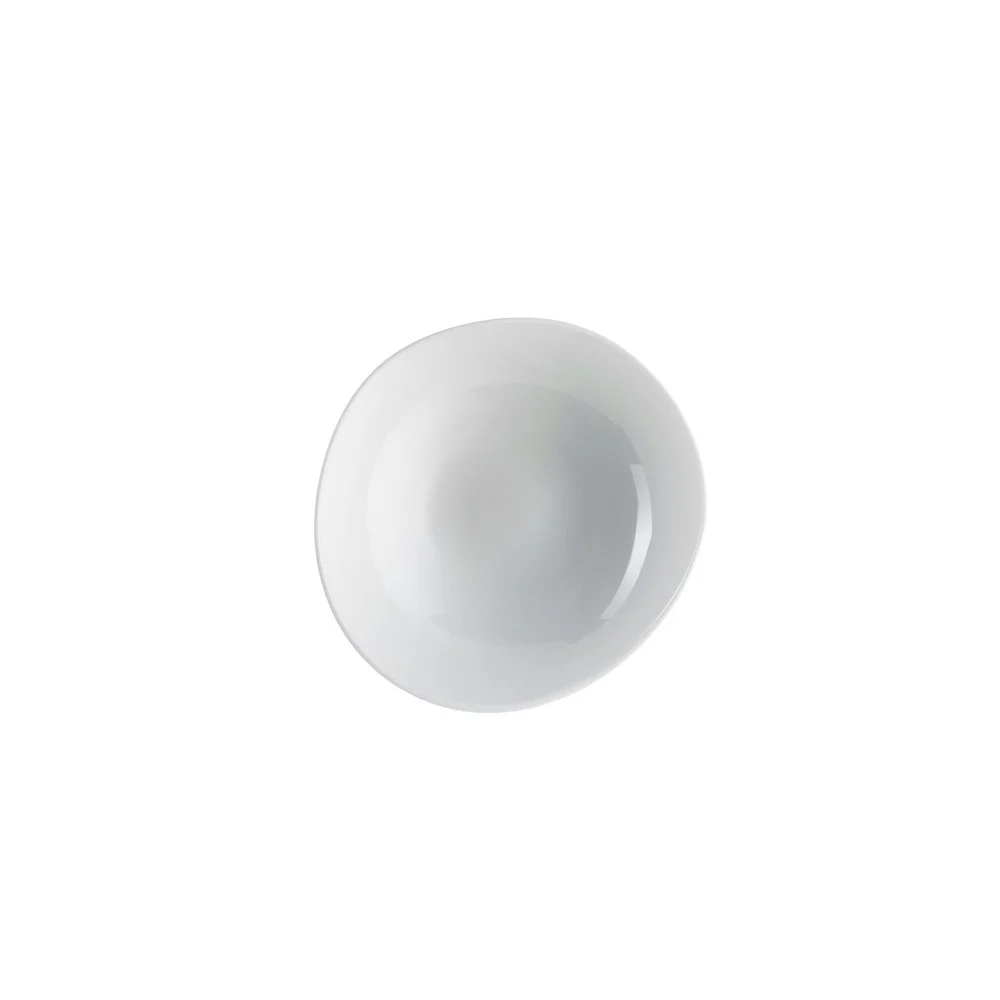 Rosenthal Junto Weiss Ø15 cm: Coppa Versatile
