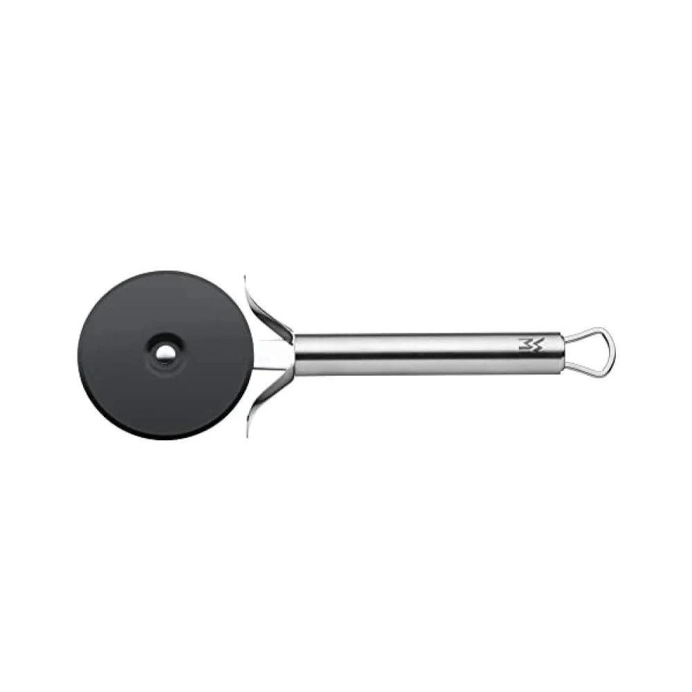 Rotella Pizza Antiaderente WMF "Profi Plus" Acciaio 18 10