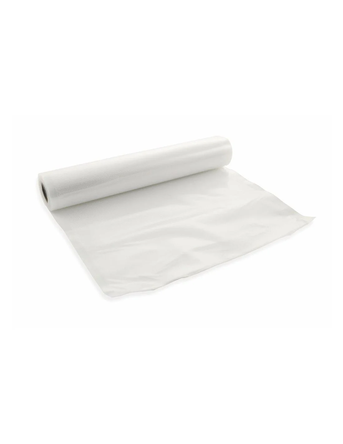 ROTOLO RICAMBIO PER MACCHINA SOTTOVUOTO 5MT