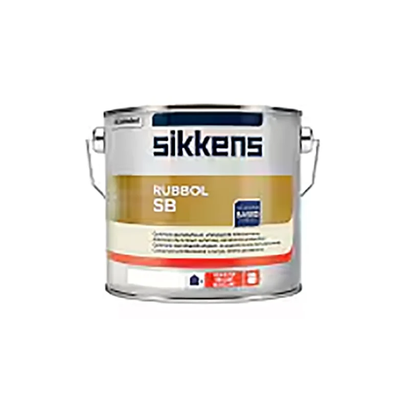 RUBBOL SB PLUS