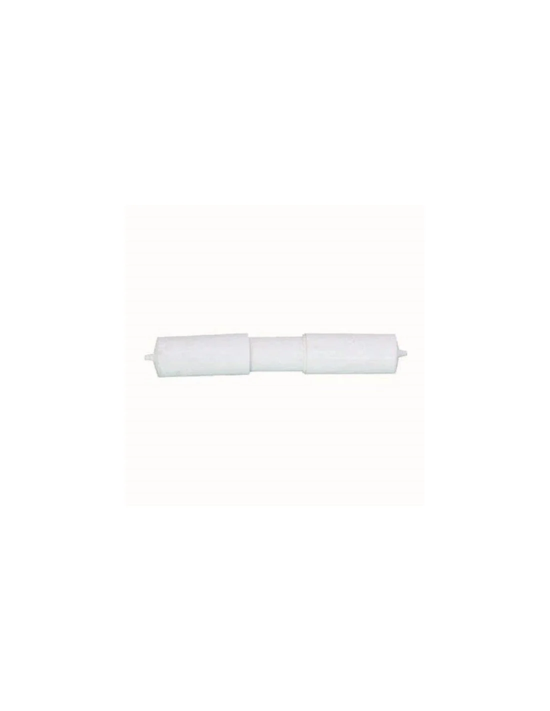 RULLINO PORTA CARTA BIANCO