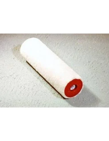 Rullo 23 cm diametro 48 mm MICROFIBRA
