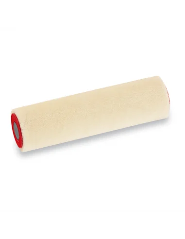 Rullo tessuto velour
