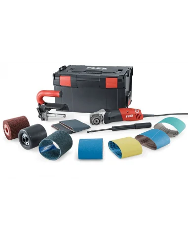 SATINATRICE BSE14-3 100 SET