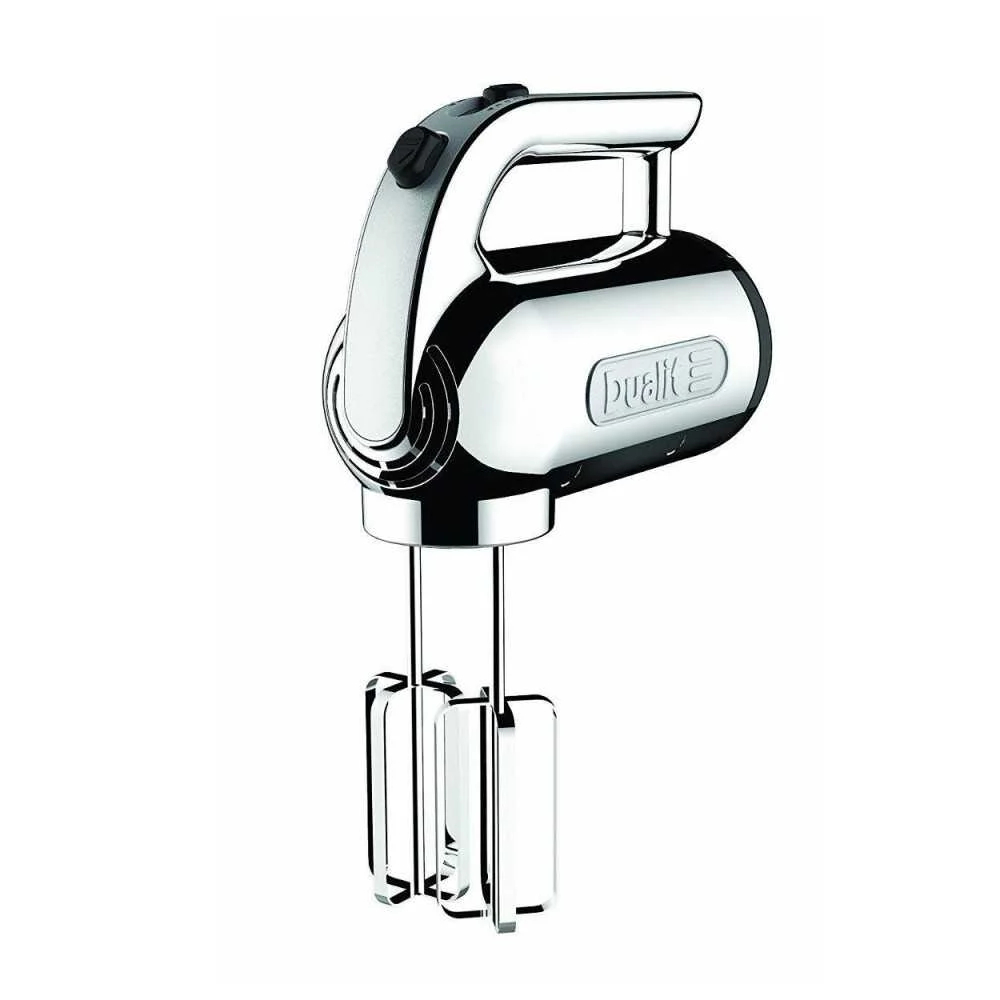 Sbattitore Elettrico Hand Mixer Dualit – 400 W, 4 Velocità