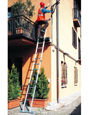Scala 3043