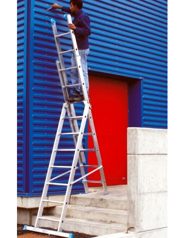 Scala 3047