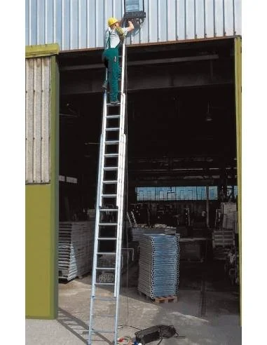 Scala 5048