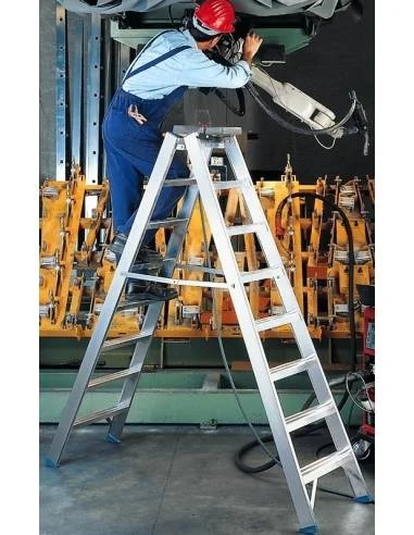 Scala 6015