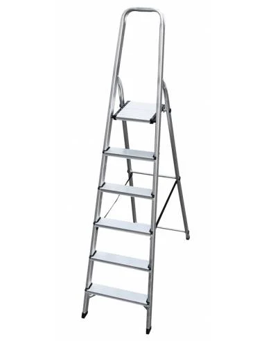 Scala 6024N