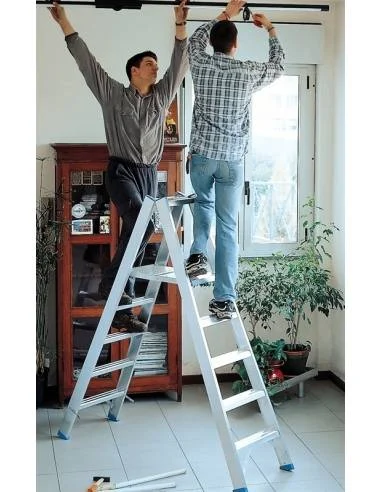 Scala 6025
