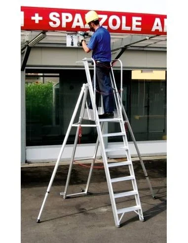 Scala 6085