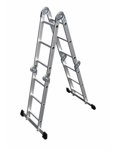 Scala multiuso 3040