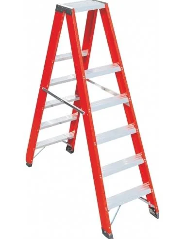 Scala V015