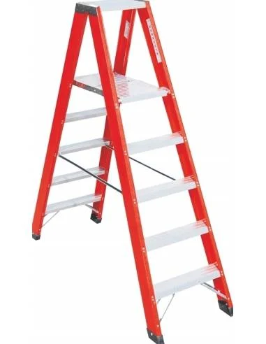 Scala V025