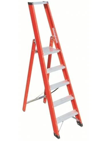 Scala V026