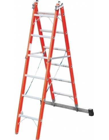 Scala V045