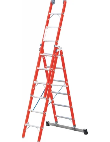 Scala V047