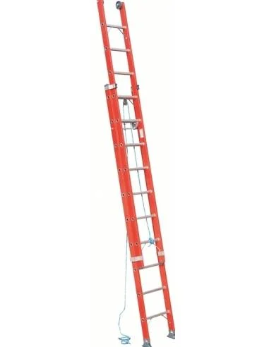 Scala V051