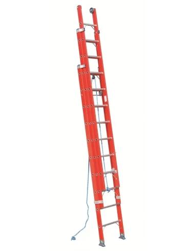 Scala V060