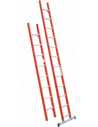 Scala V080