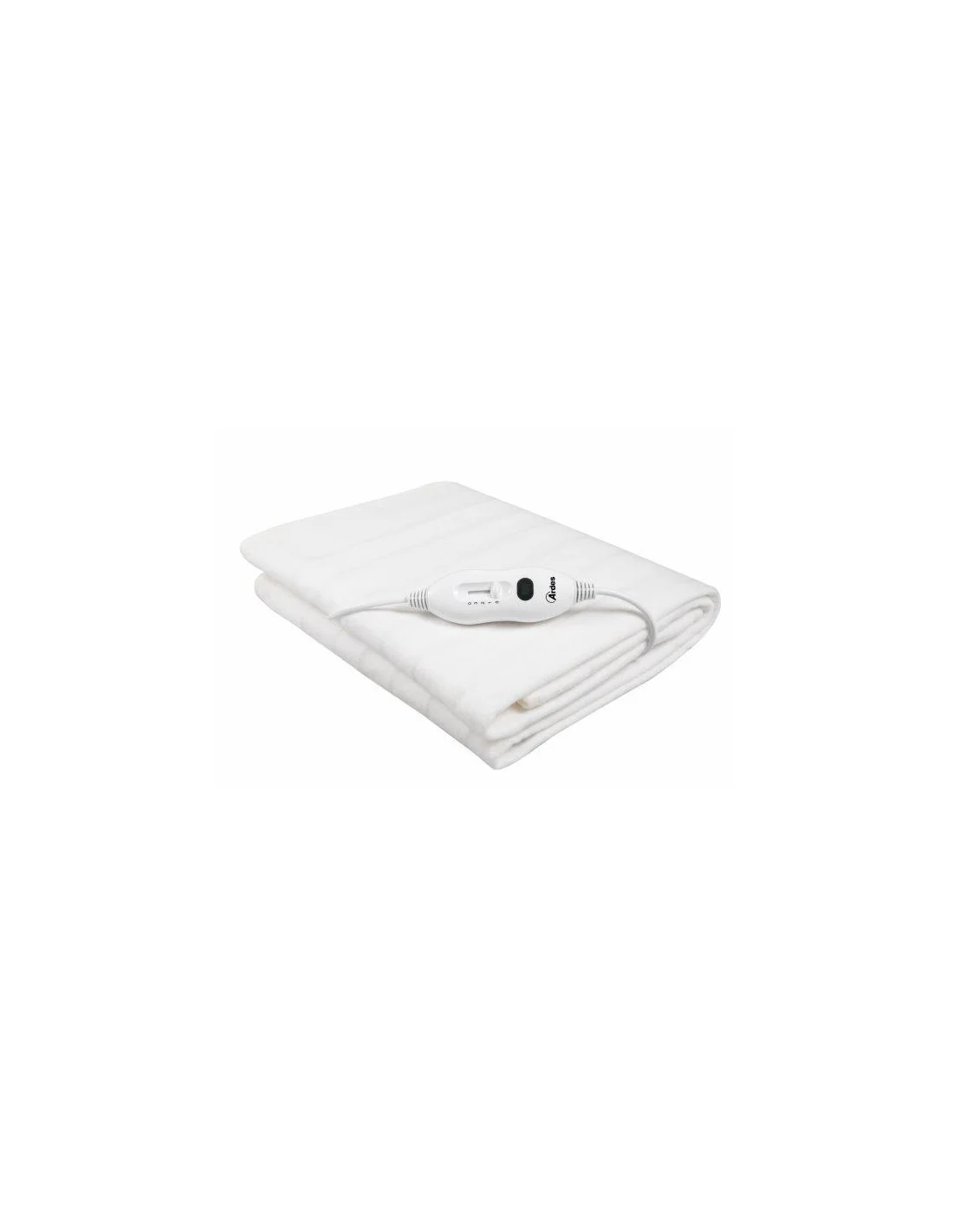 SCALDALETTO SINGOLO 80X150