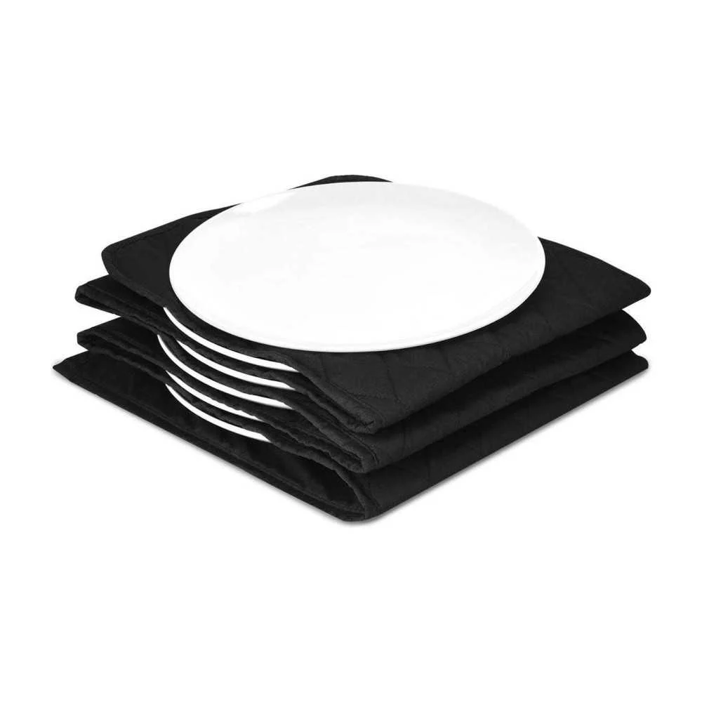 Scaldapiatti XL Elettrico Küchenprofi 12 piatti