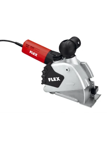 SCANALATORE PER MURI MS1706 FR