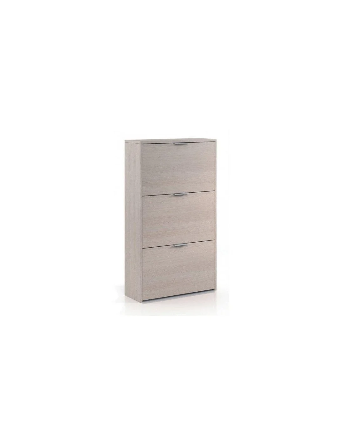 SCARPIERA ROVERE 3 ANTE