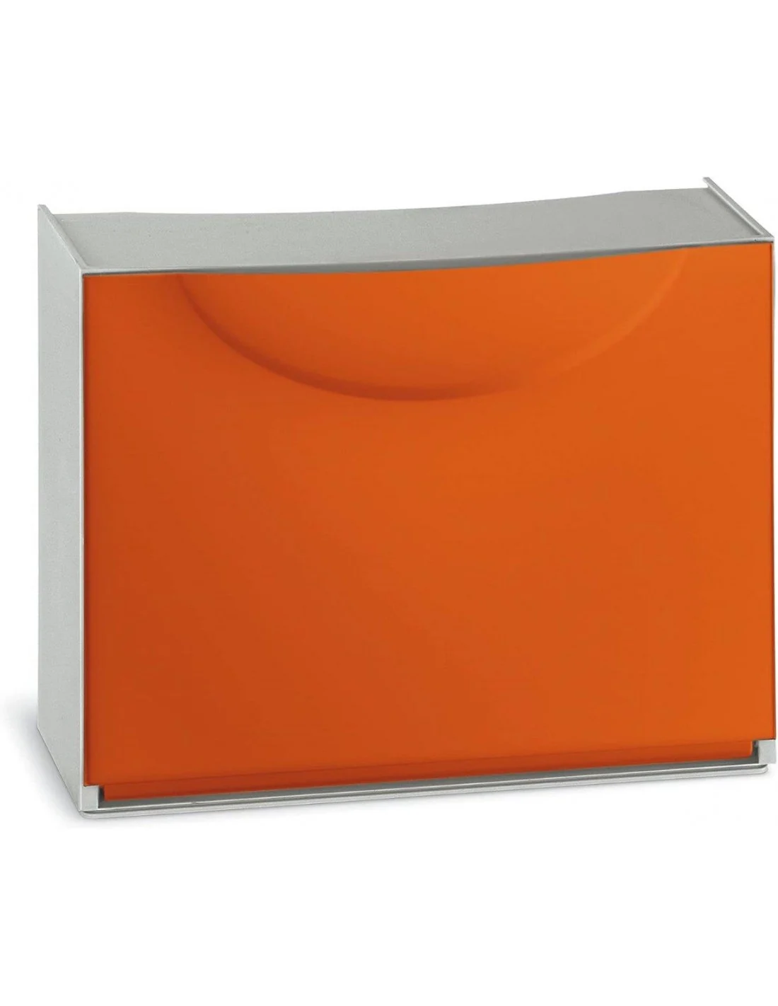 SCARPIERA HARMONY ARANCIO