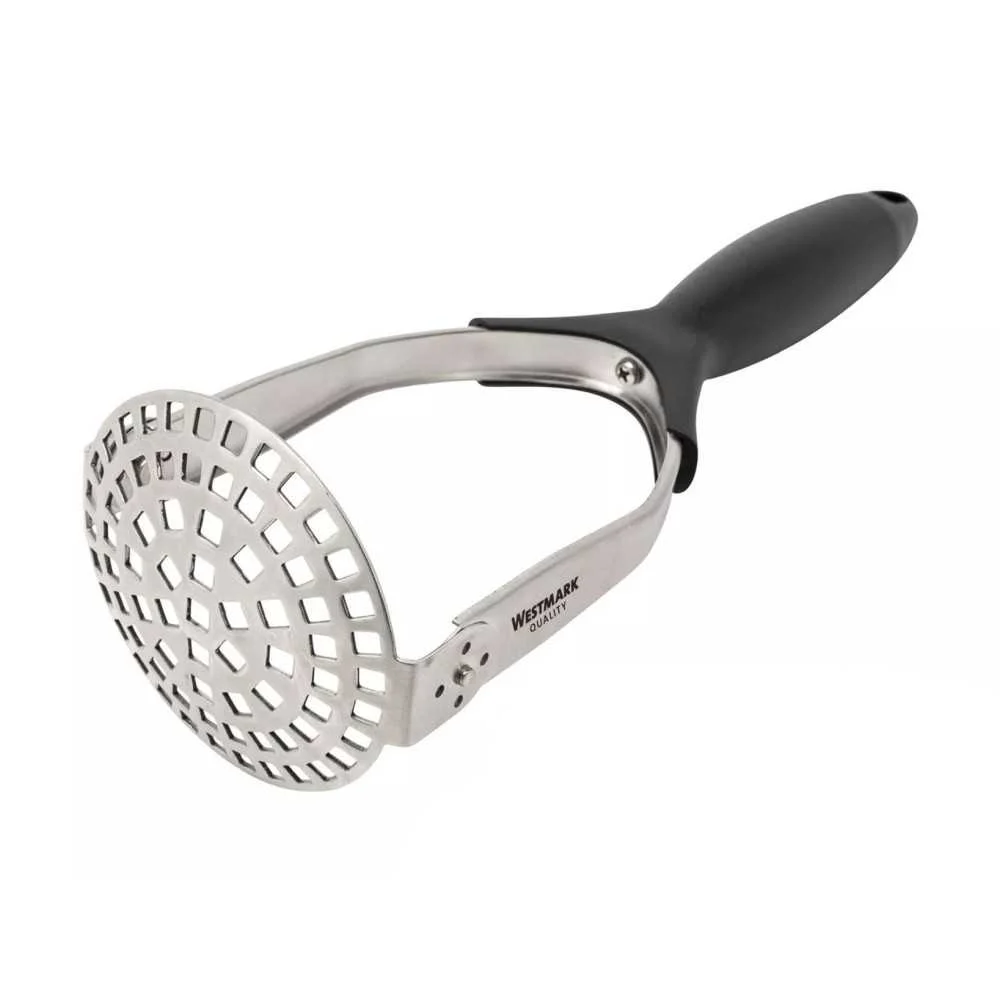 Schiacciapatate Professionale Westmark in Metallo