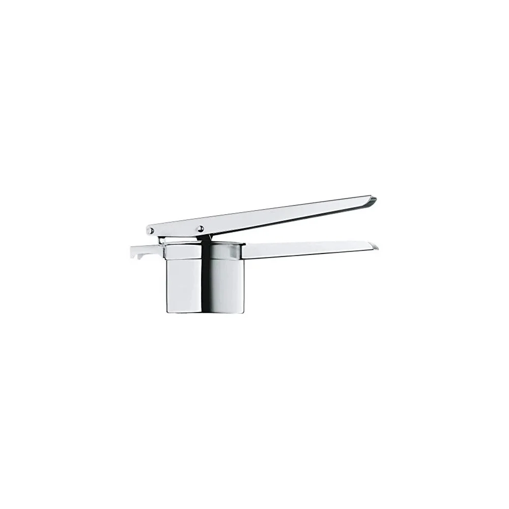 Schiacciapatate WMF Gourmet Acciaio Inox 18 10