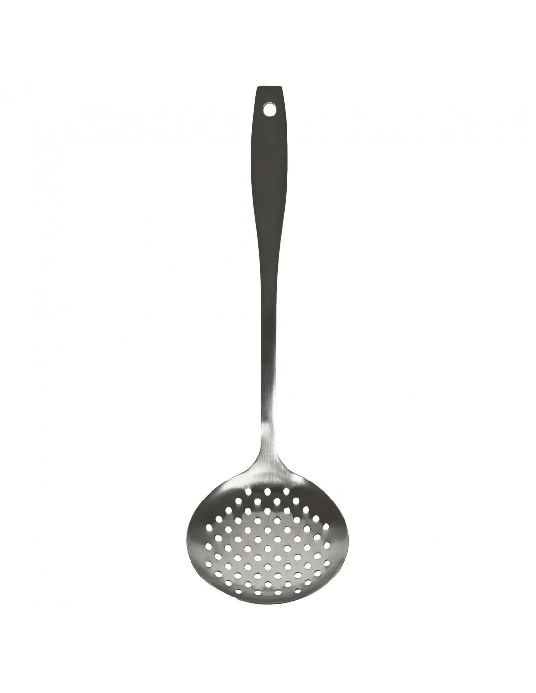 SCHIUMAROLA ACCIAIO 18/0 36 CM