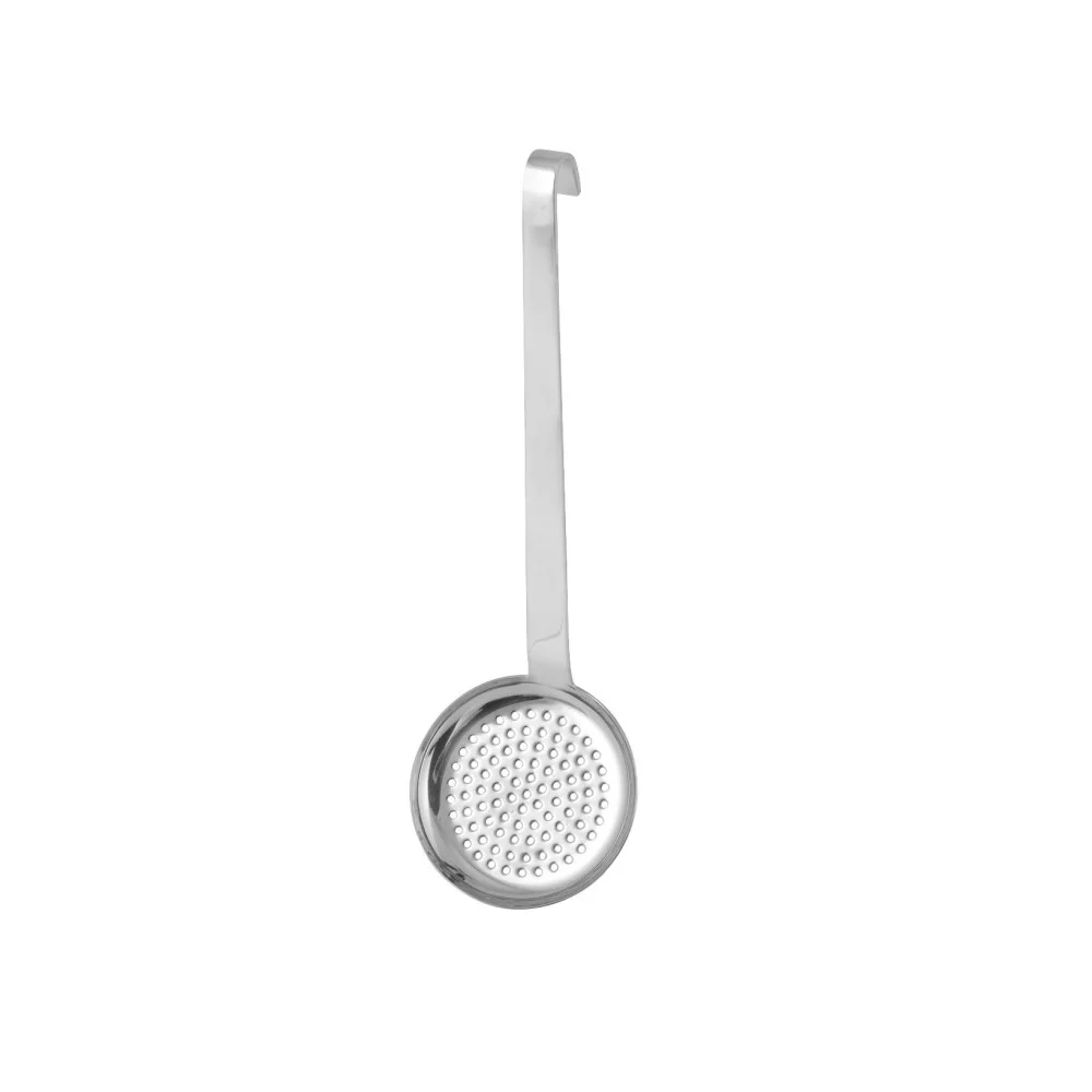 SCHIUMAROLA INX PROFESS 1131201