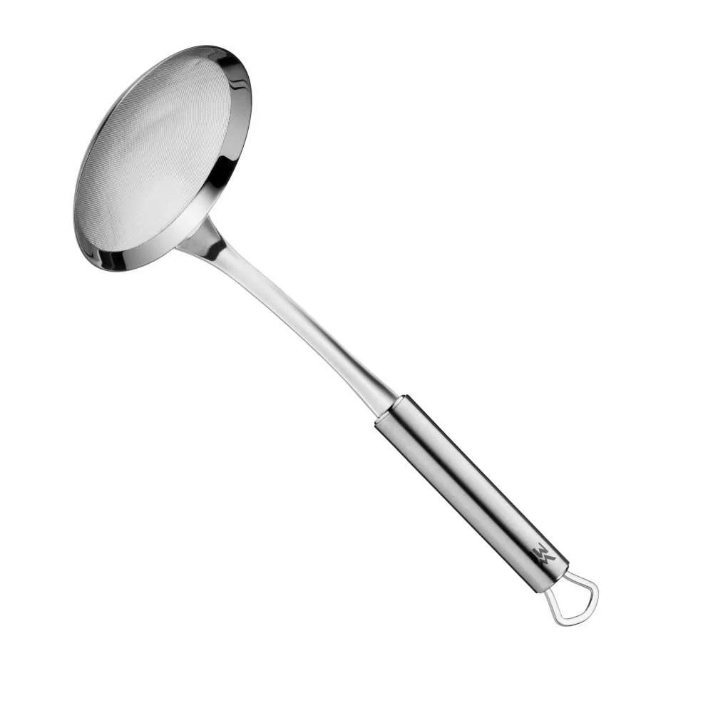 Schiumarola WMF Profi Plus 30 cm in Acciaio Inox