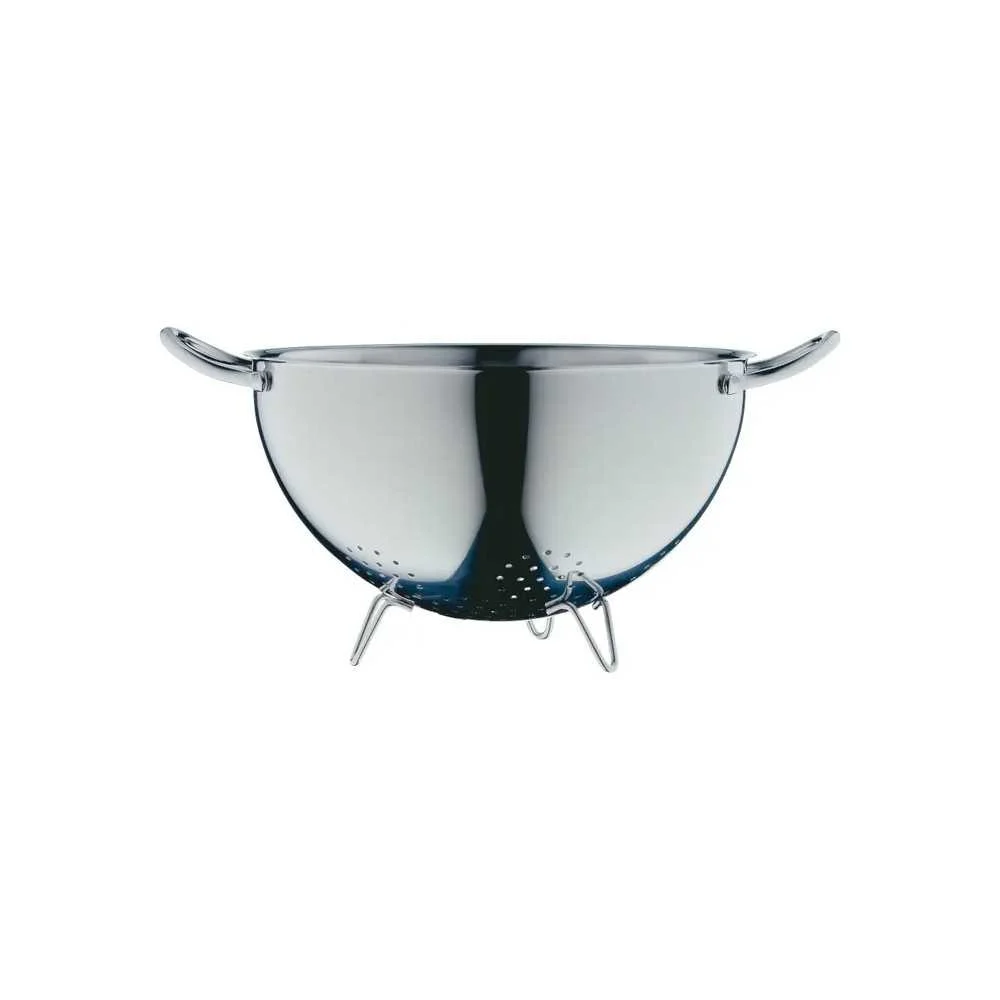 Scolapasta WMF Gourmet Ø 24 cm – Acciaio Inox Professionale