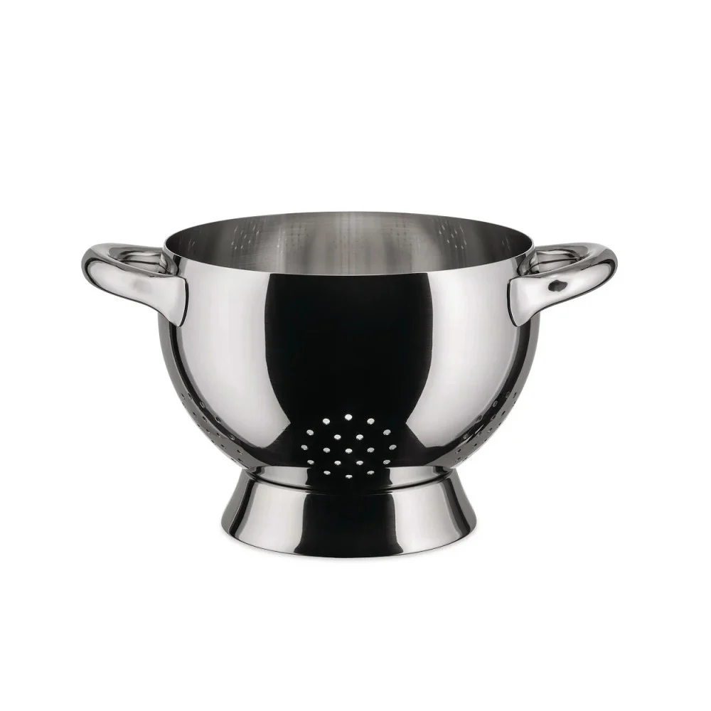 Scolatoio "Mami" Alessi – Design Contemporaneo