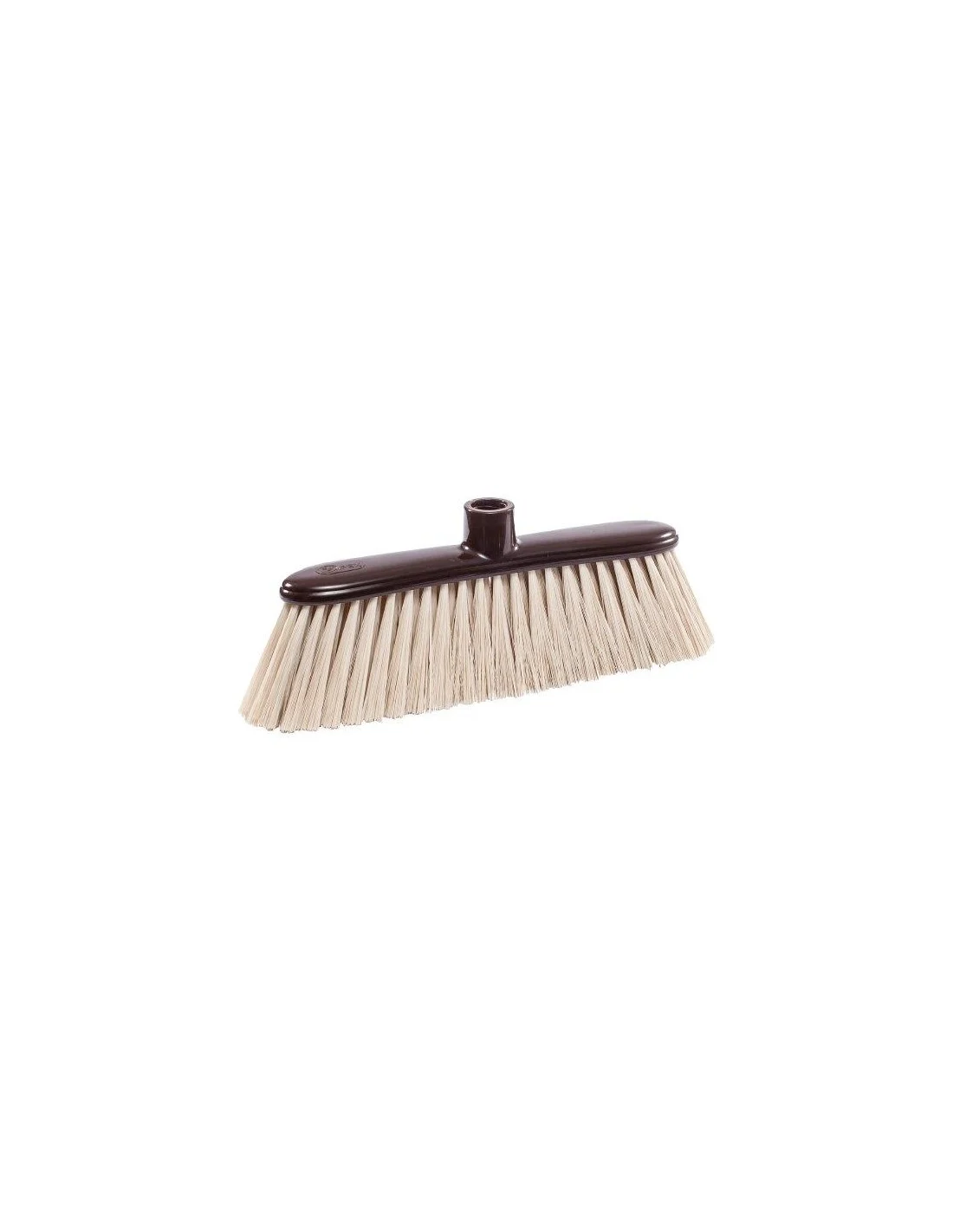 SCOPA BABY SETOLE EXTRAMORBIDE PET