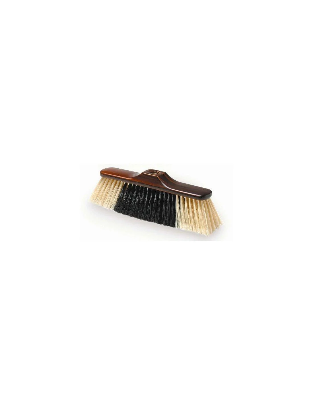 SCOPA BICOLOR
