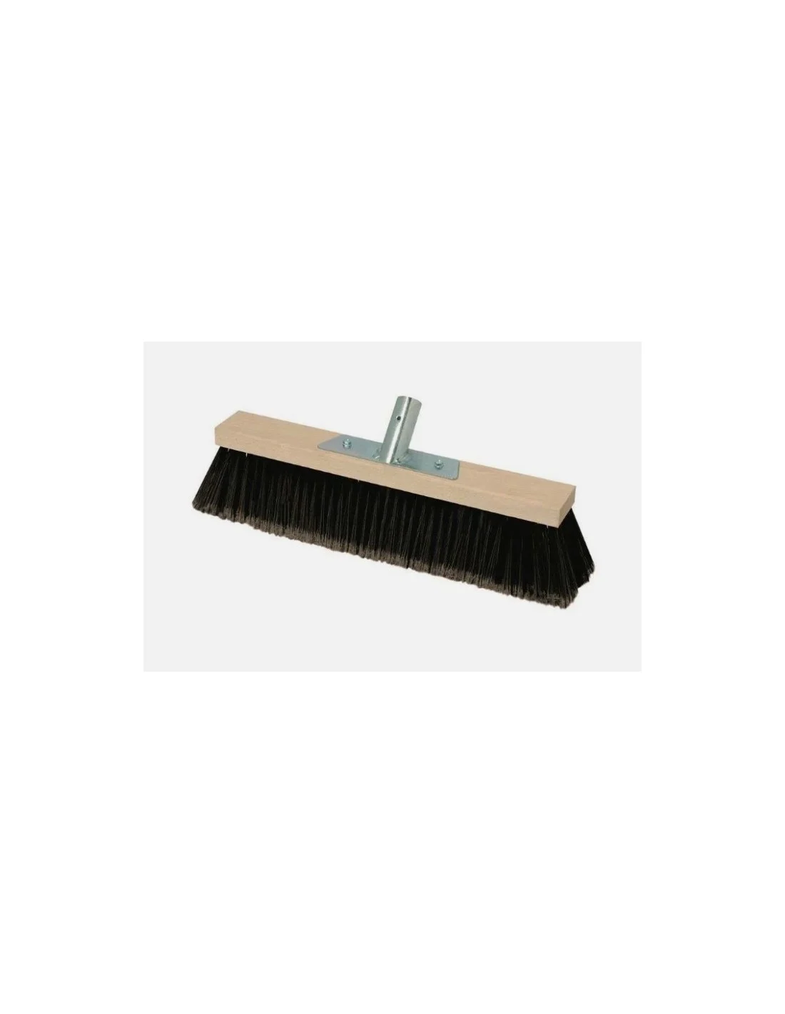 SCOPA INDUSTRIALE CM 60
