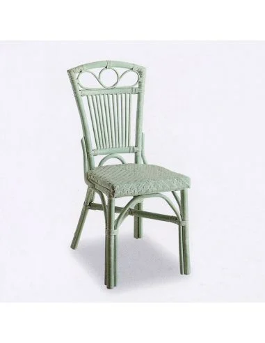 Sedia Beverly