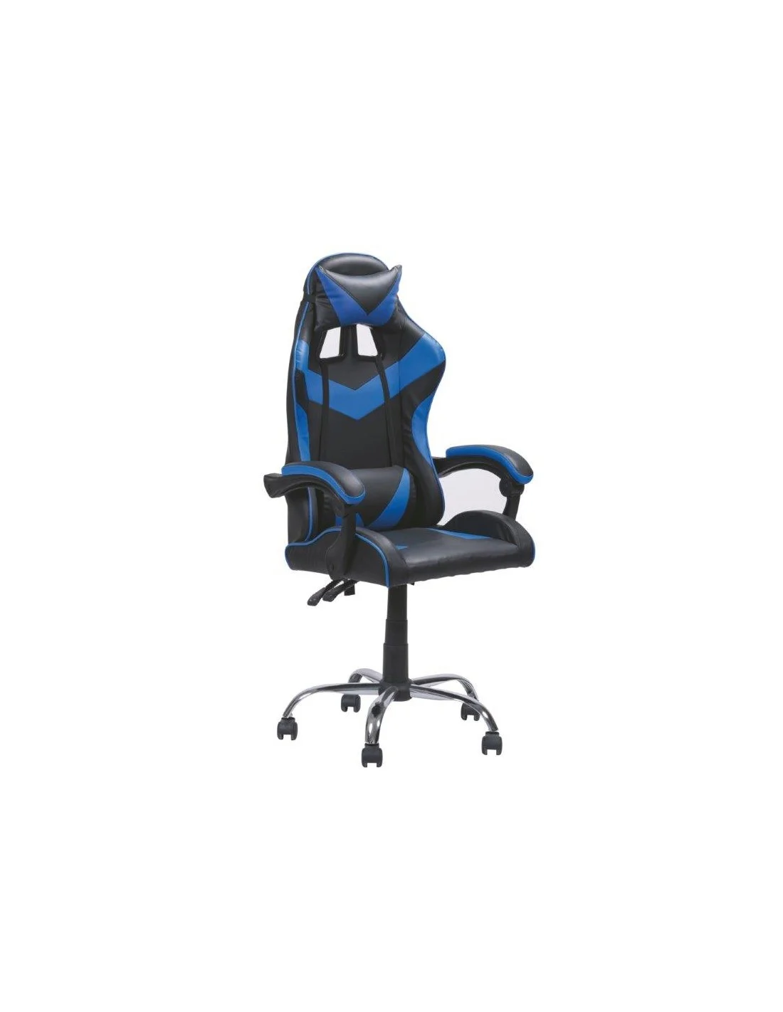 SEDIA GAMING BLU