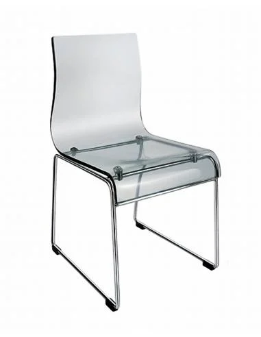 Sedia Pure