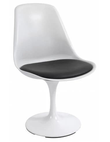 Sedia Shell
