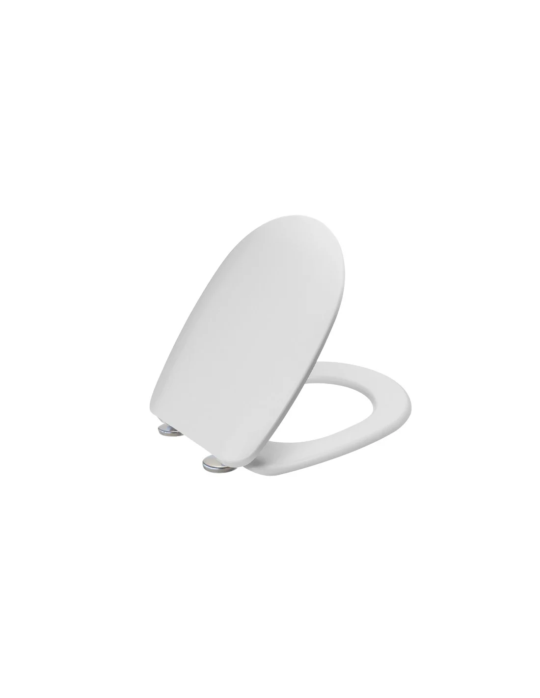 SEDILE WC PASSEPARTOUT H050 TERMO