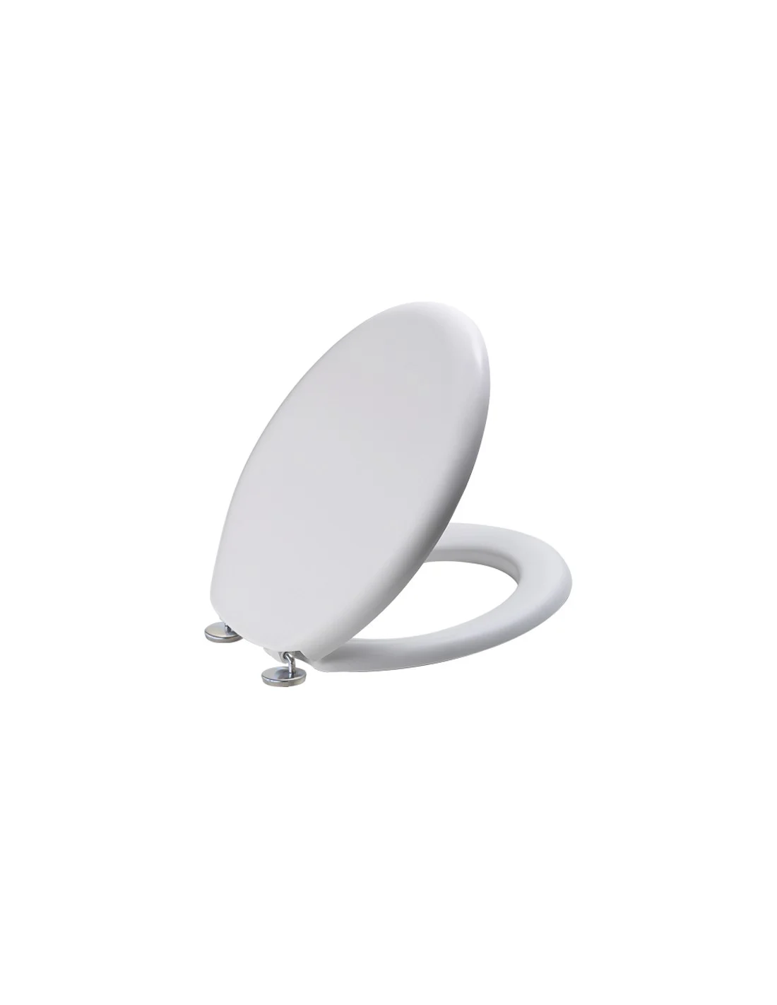 SEDILE WC TANGO H057