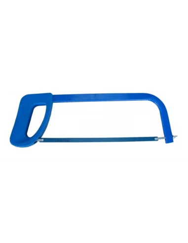 Sega per metalli