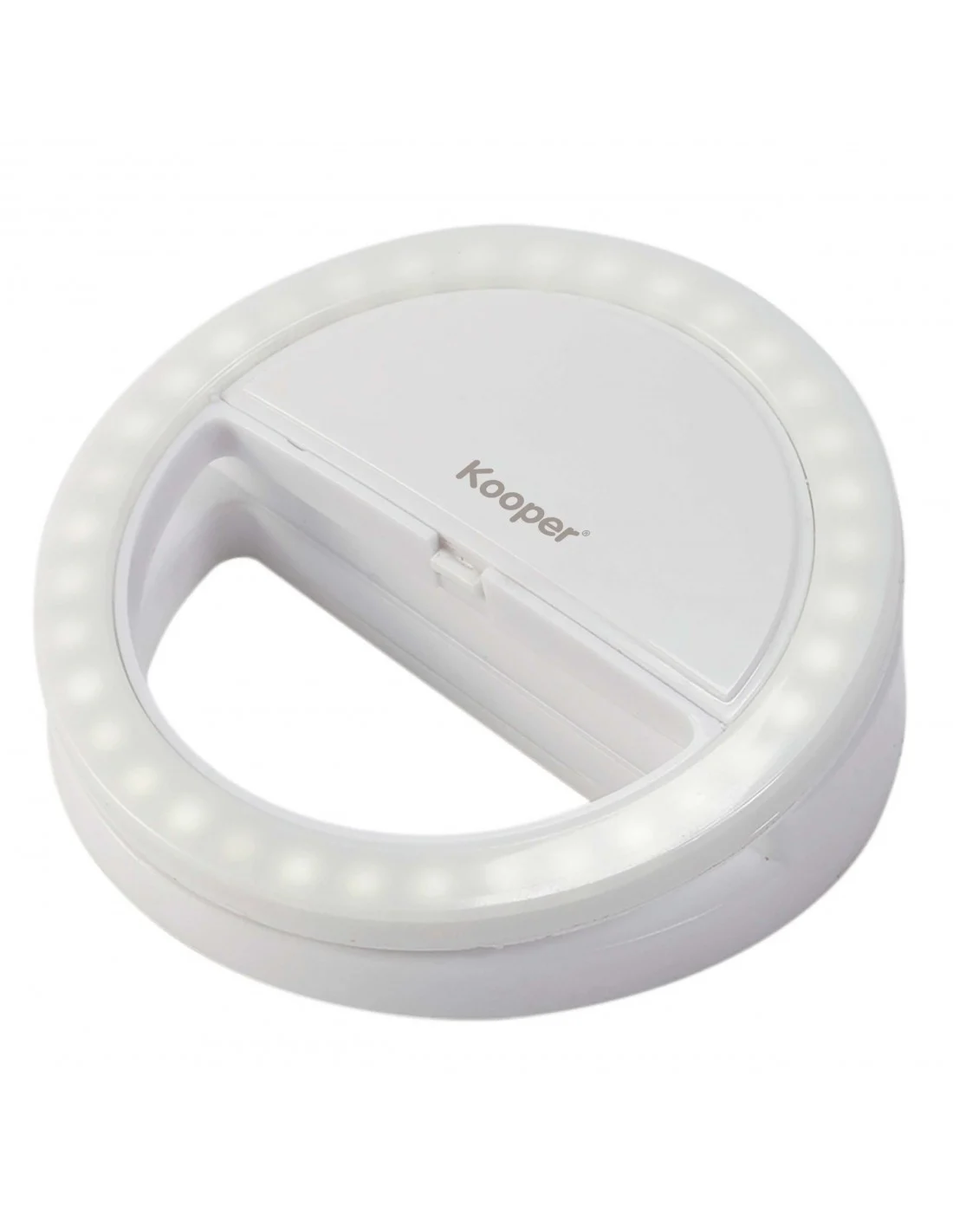 SELFIE RING LIGHT 36 LED